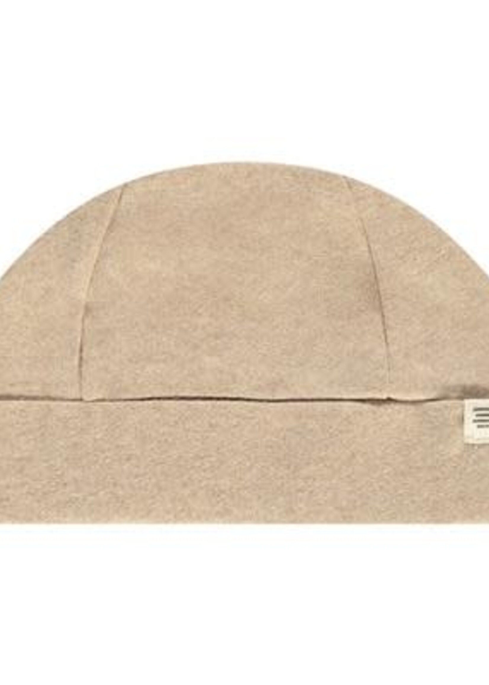 A Tiny Story A Tiny Story noos - hat outmeal melange