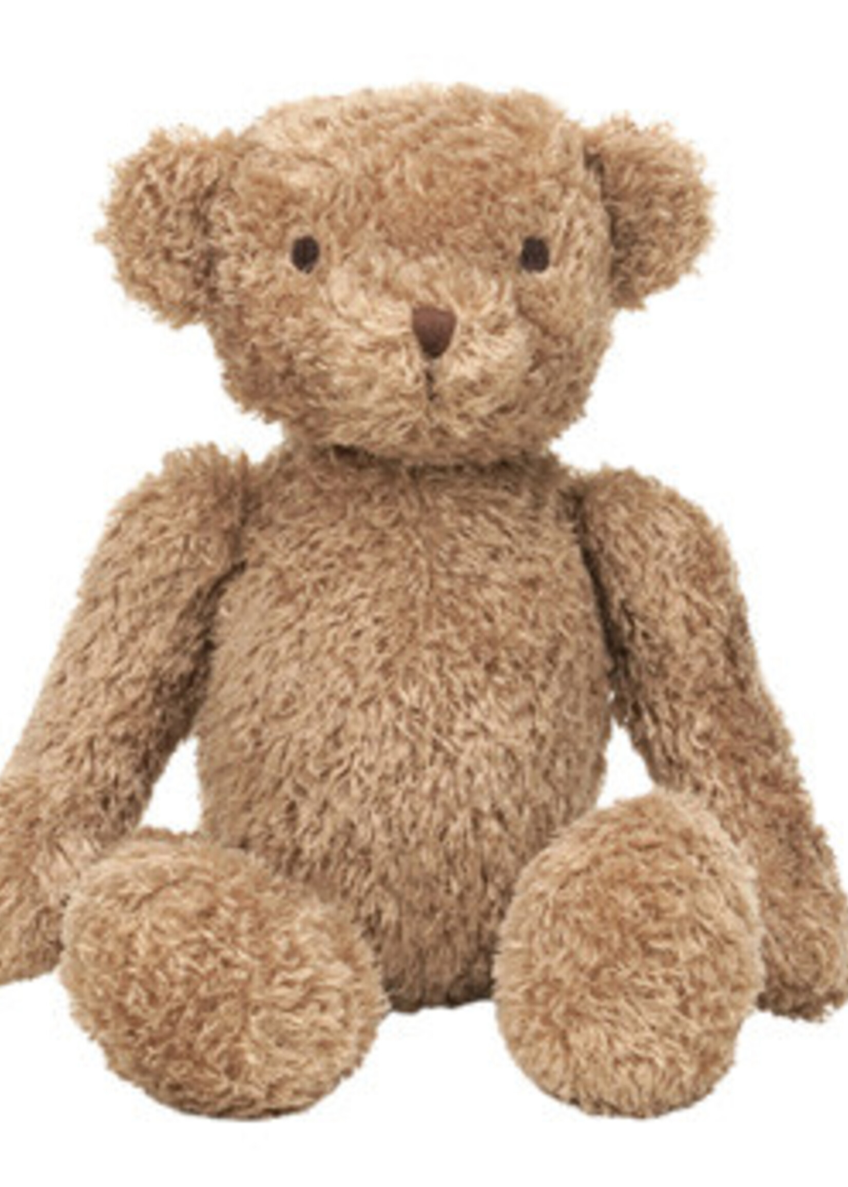Happy Horse Happy Horse - bear Bruno no. 2