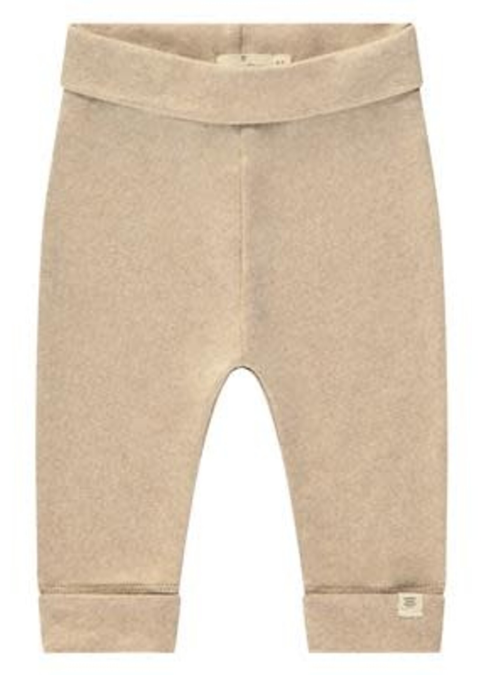 A Tiny Story A Tiny Story noos - pants outmeal melange
