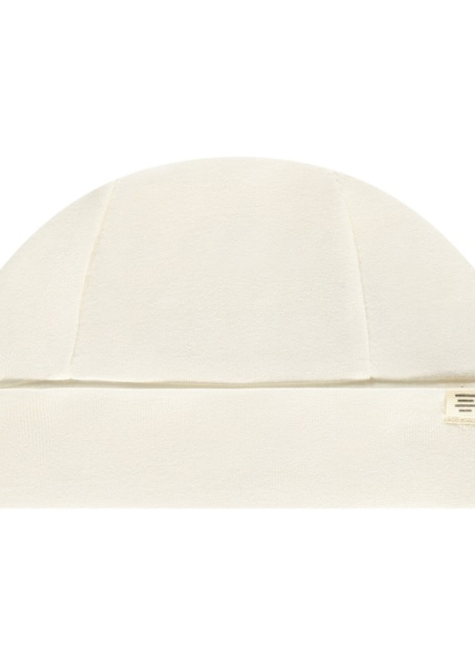 A Tiny Story A Tiny Story noos - hat cloud