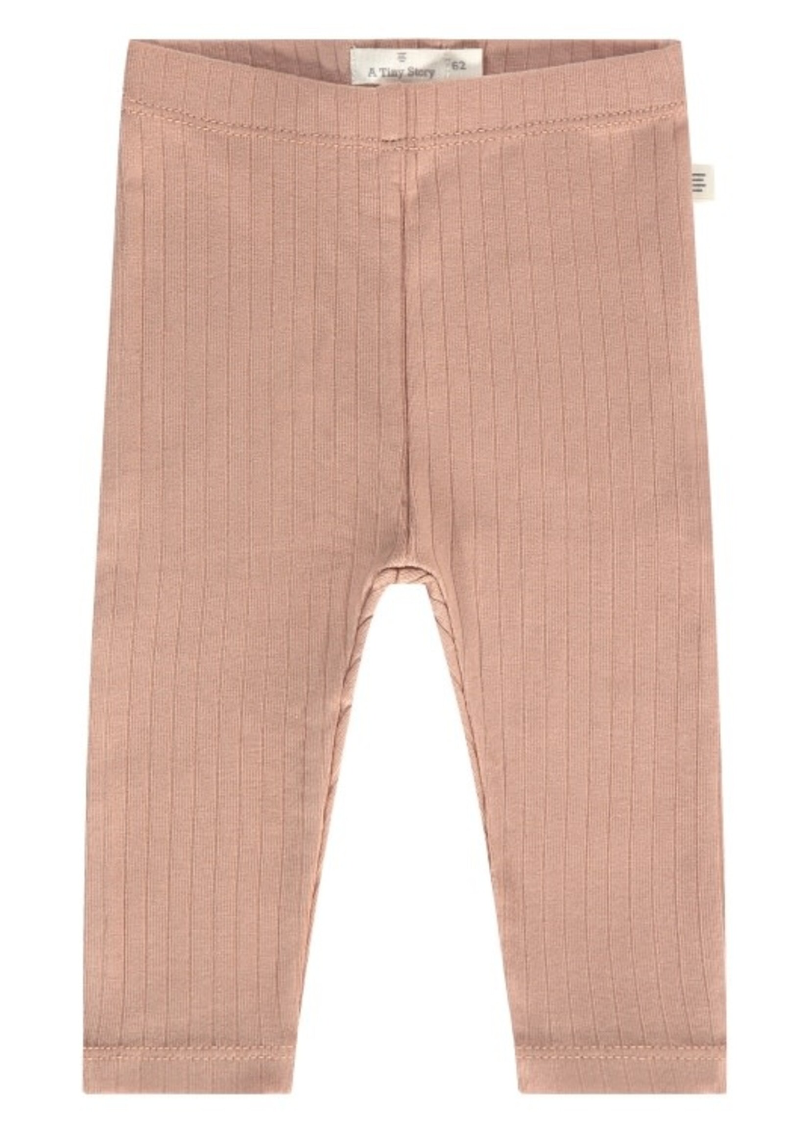 A Tiny Story A Tiny Story - pants