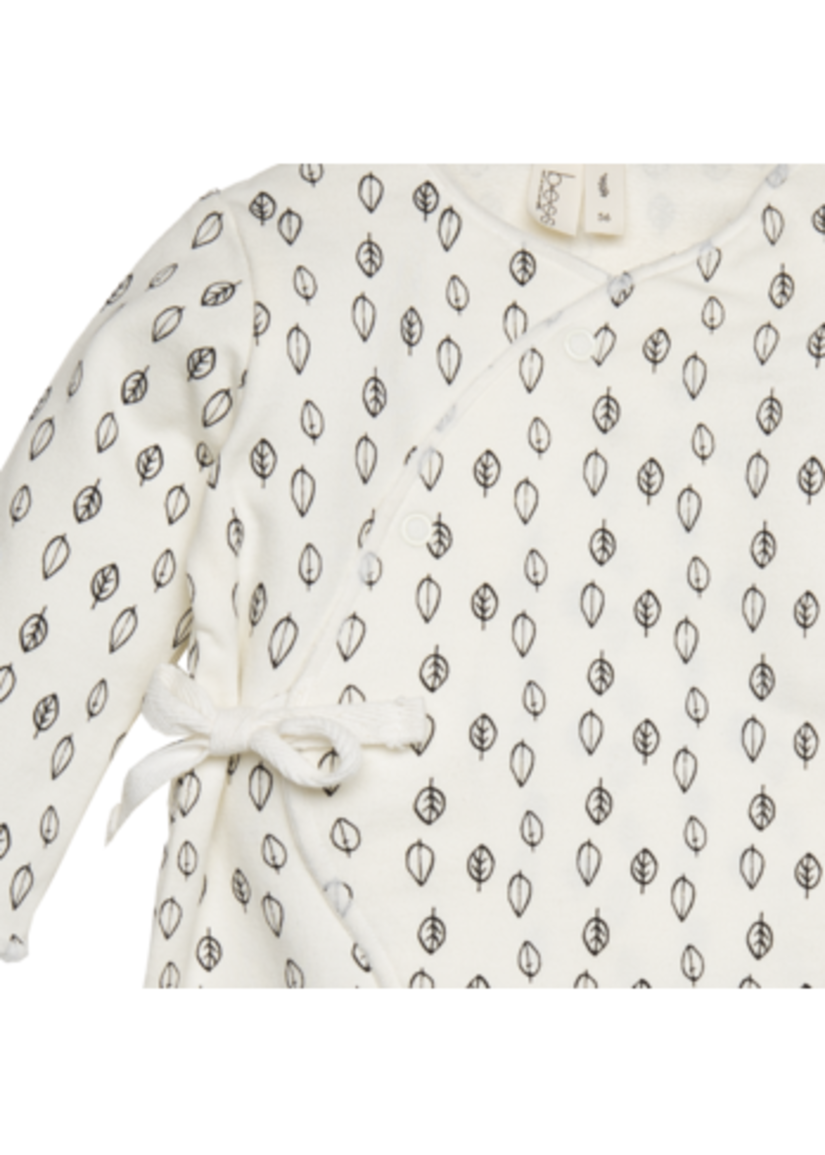 Bess Bess noos - playsuit dessin
