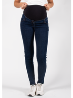 Love2Wait Love2wait - skinny jeans Sophia authentic