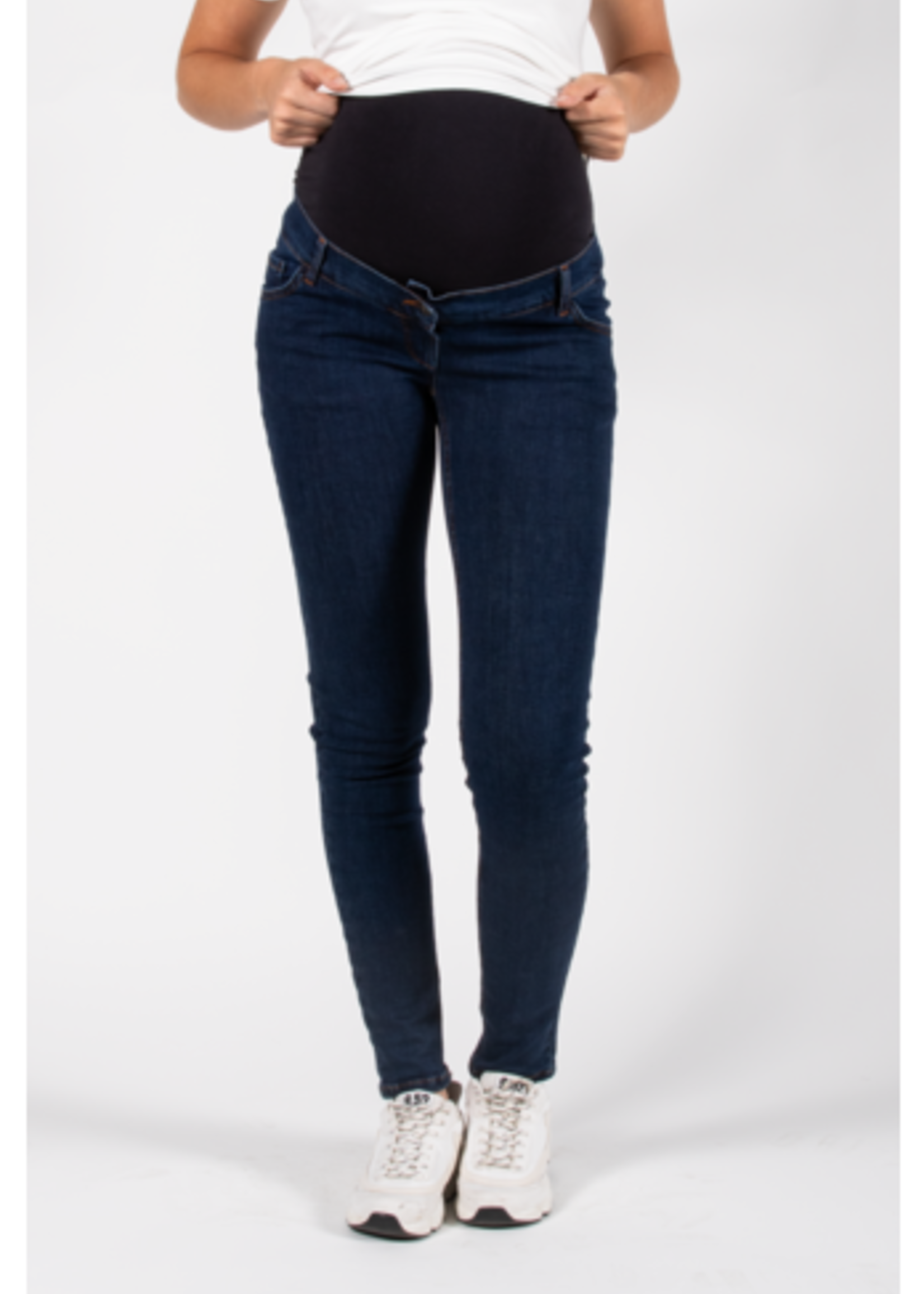 Love2Wait Love2wait - skinny jeans Sophia authentic