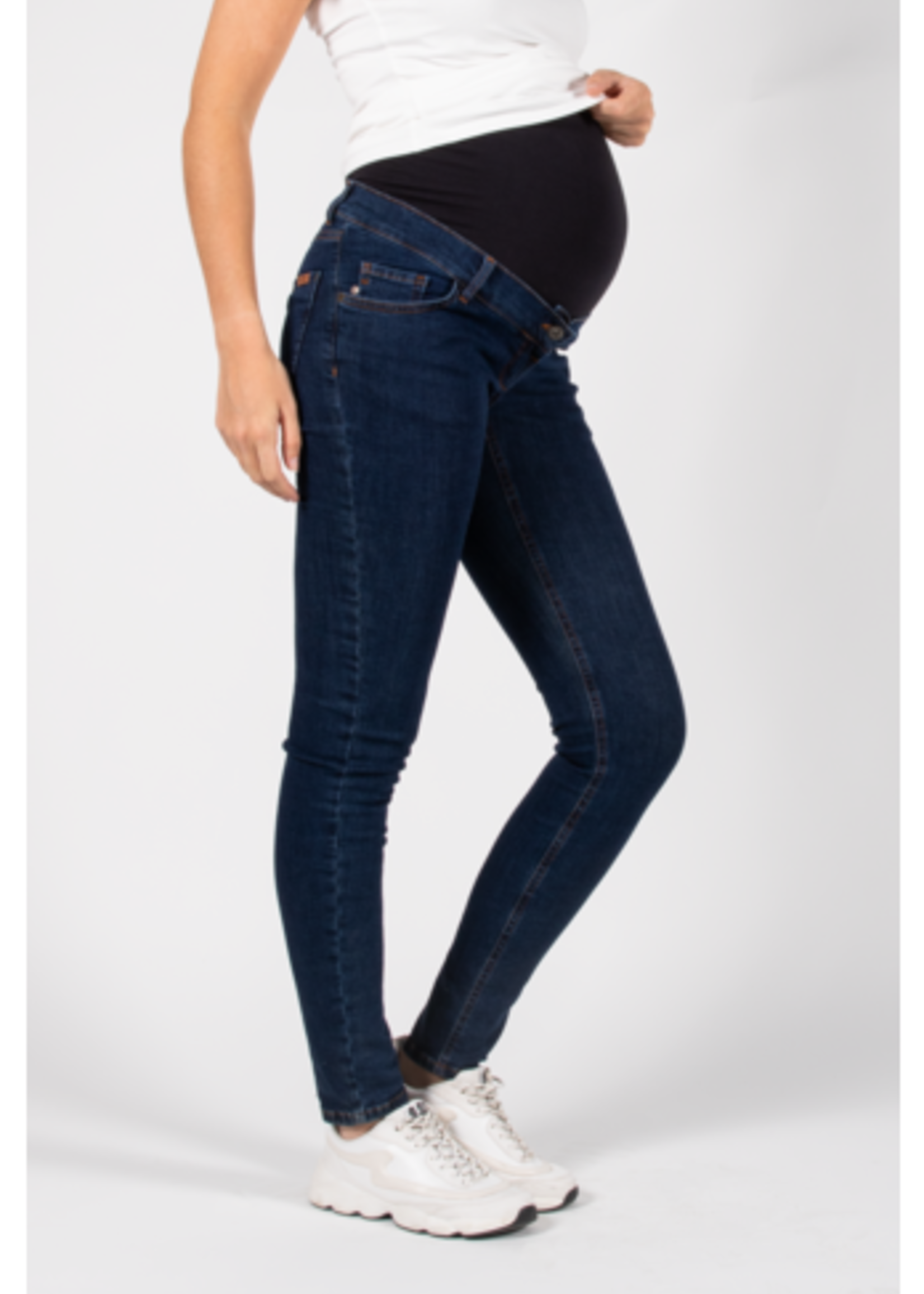 Love2Wait Love2wait - skinny jeans Sophia authentic