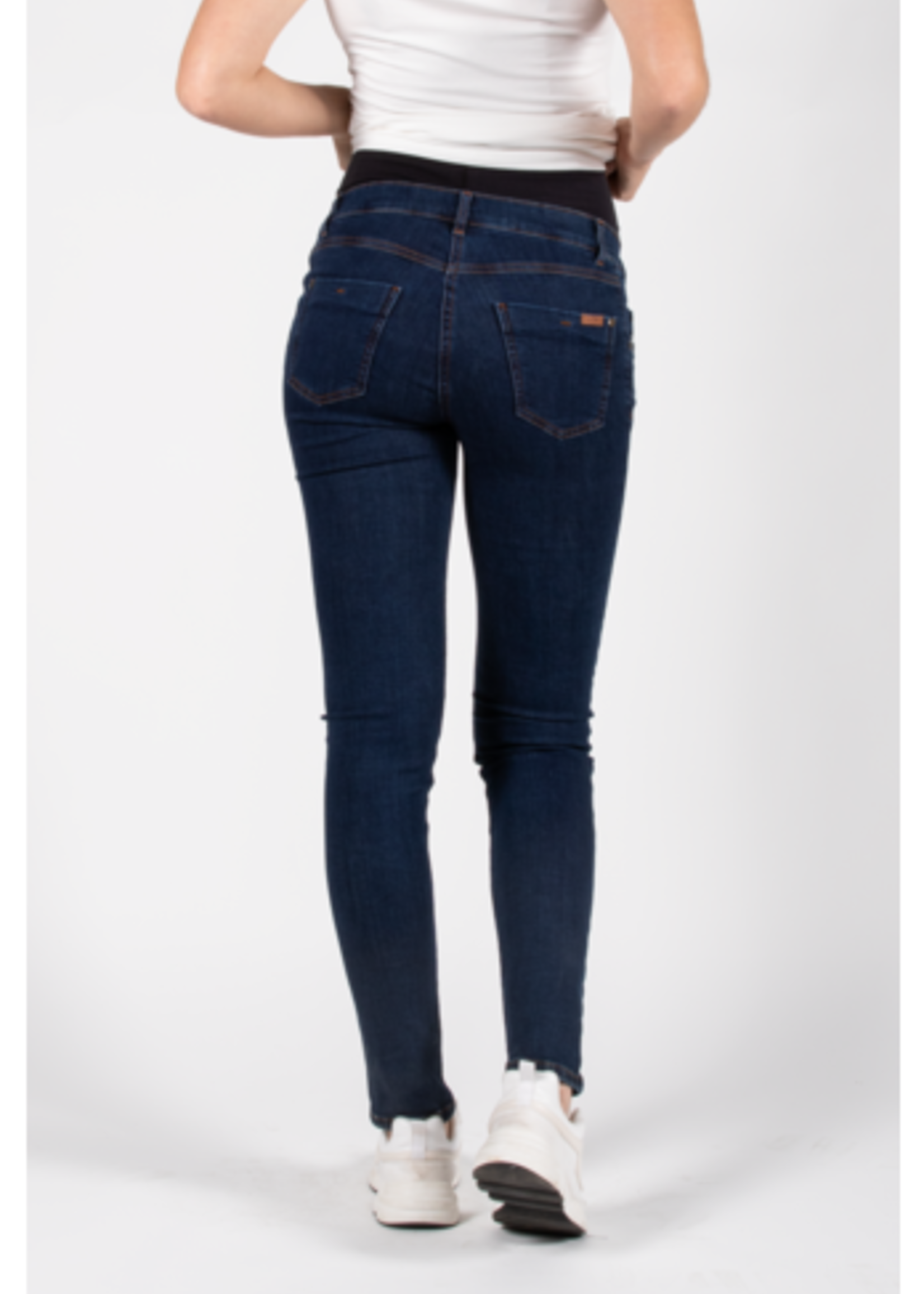 Love2Wait Love2wait - skinny jeans Sophia authentic