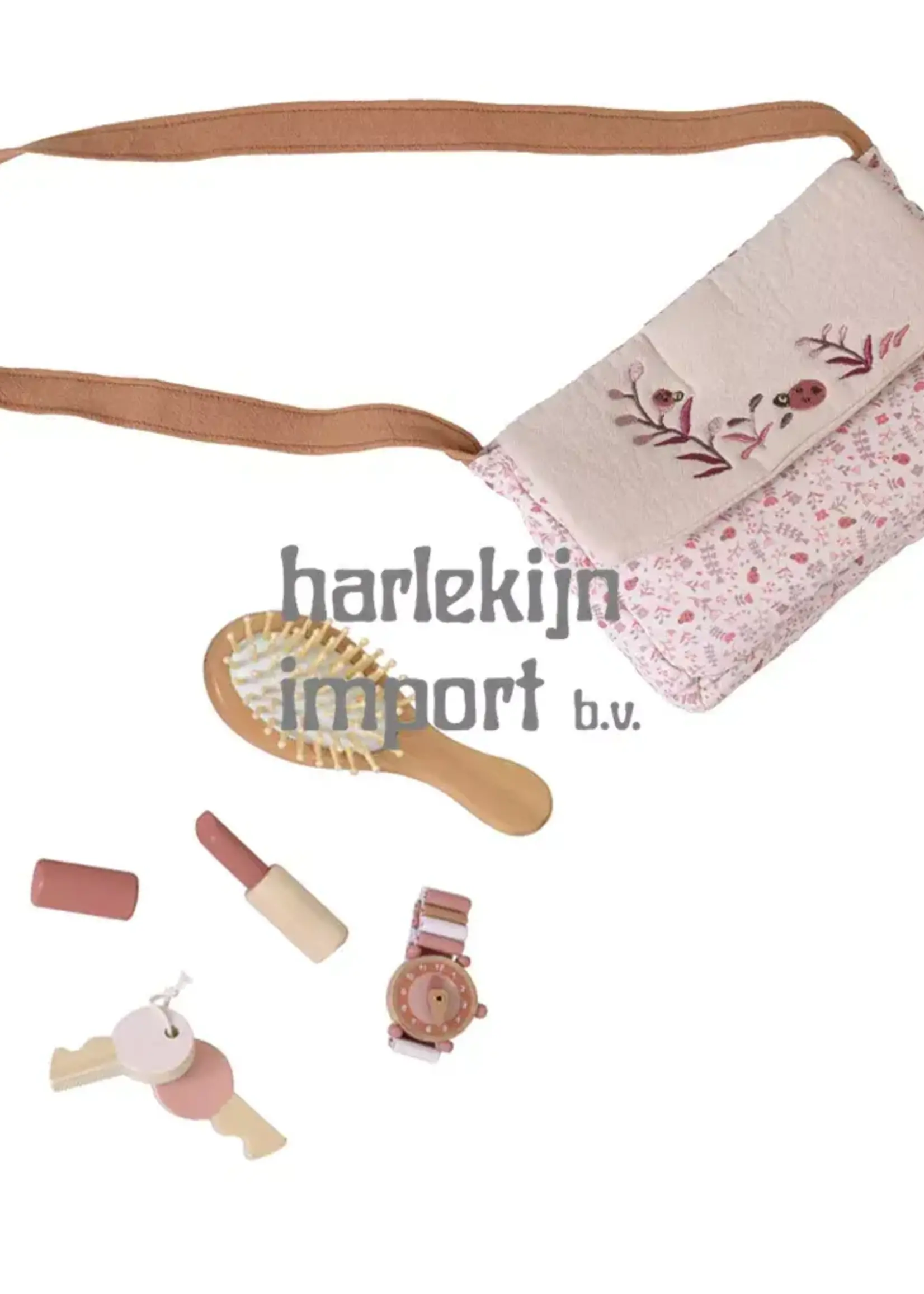 Egmont Toys Egmont Toys - handtas + assessoires