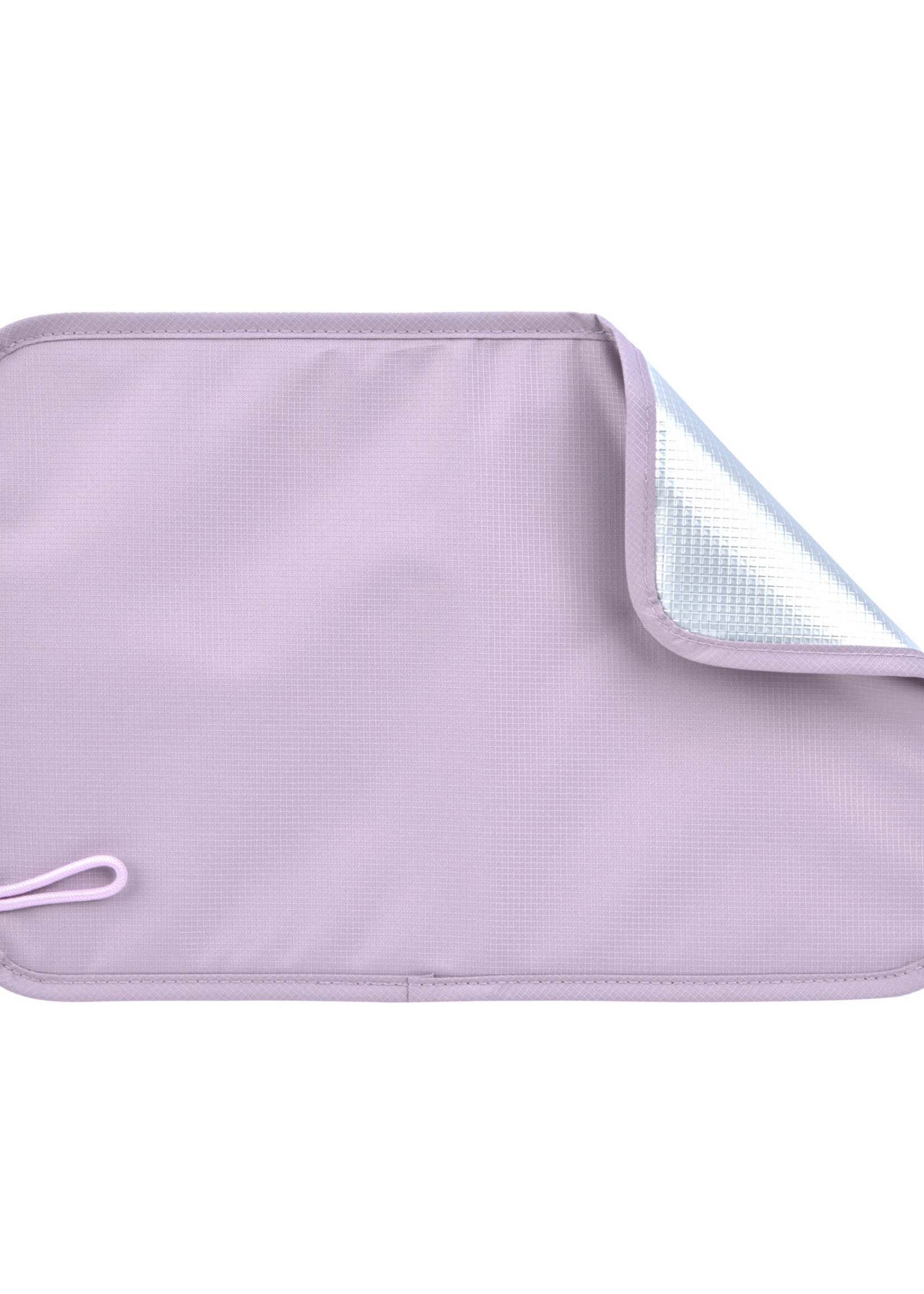 Lassig Lassig - rugtas little gang lilac
