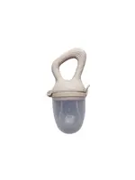 Chewies&More Chewies & more - fruitspeen beige