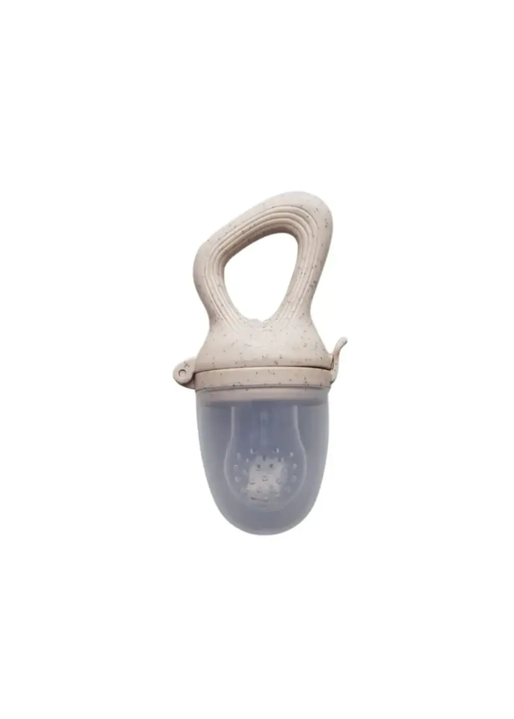 Chewies&More Chewies & more - fruitspeen beige