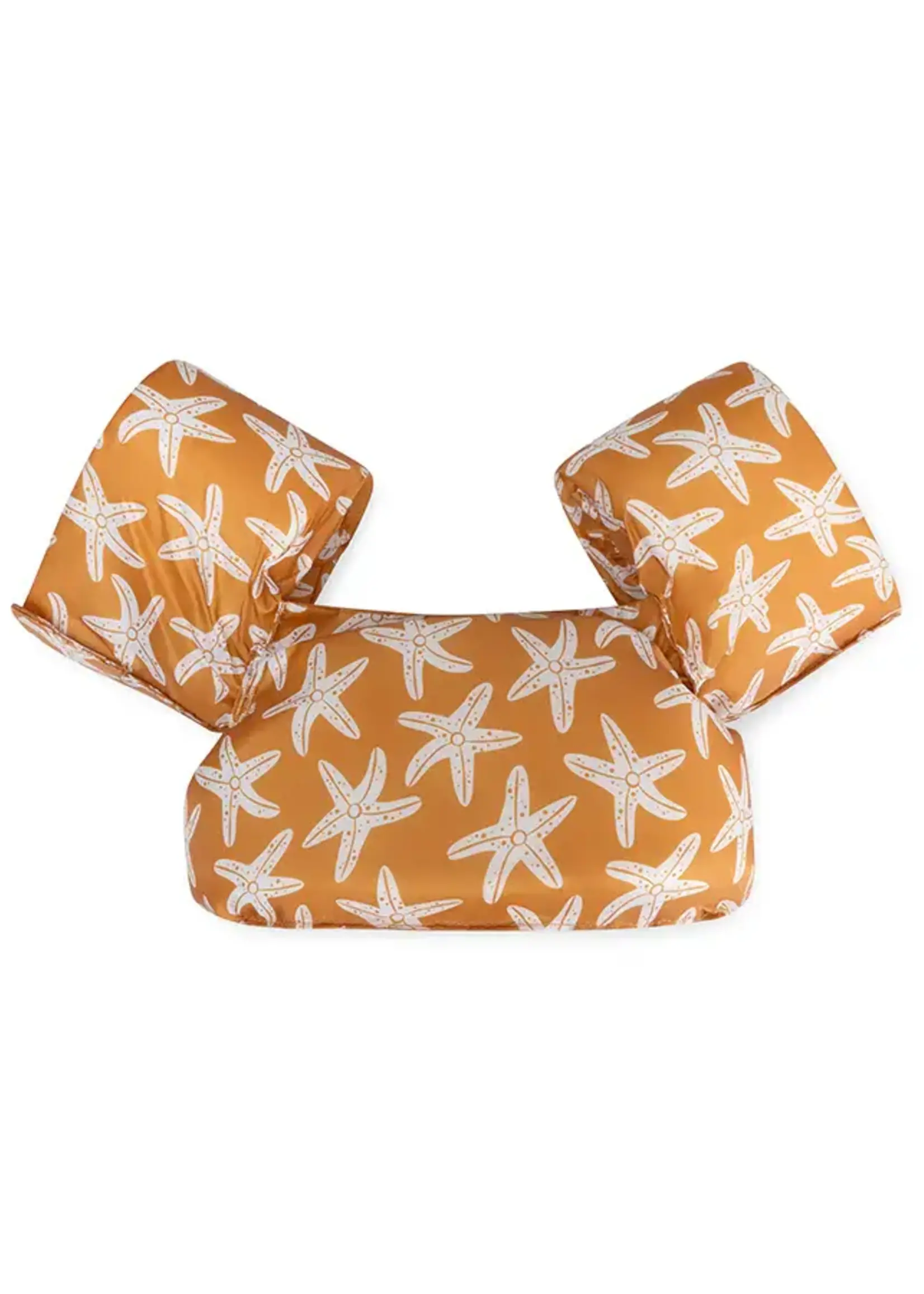 Swim Essentials Puddle jumper - seastar