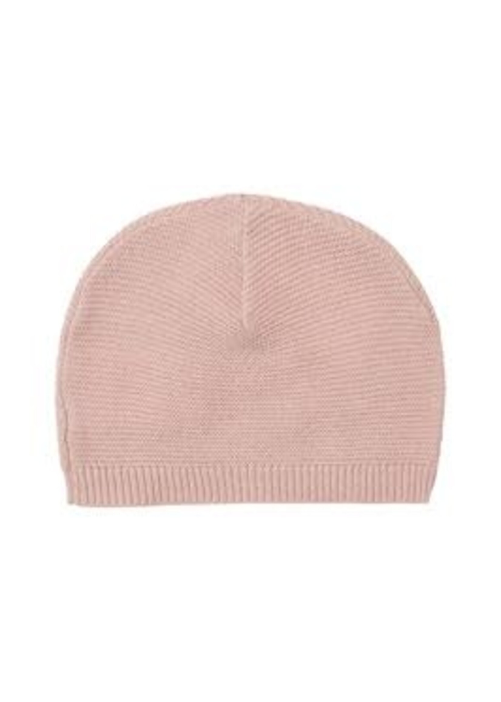 Noppies Noppies - hat Niland rose smoke prem