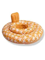 Swim Essentials Swim Essentials - baby float seastar 0-12 maand