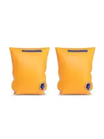 Swim Essentials - armband orange 0-2 jaar