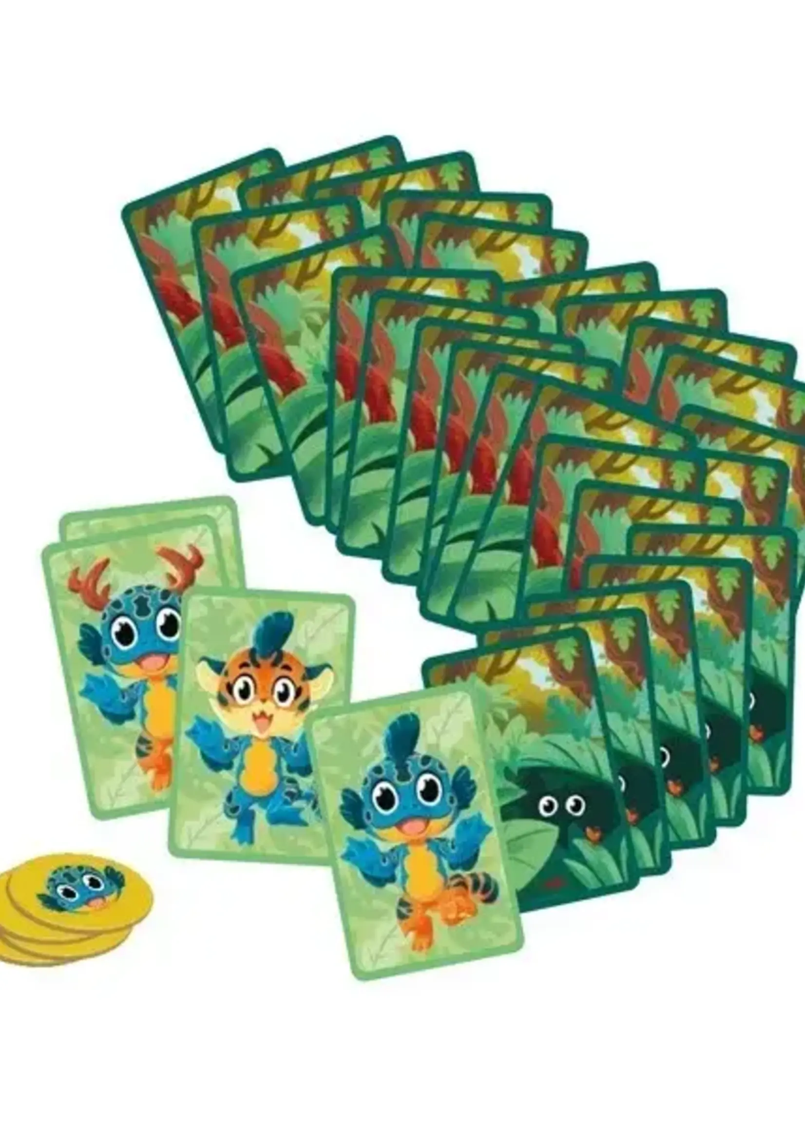 Haba Haba - flipkins