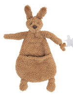 Happy Horse Happy Horse - tuttle kangaroo Kick