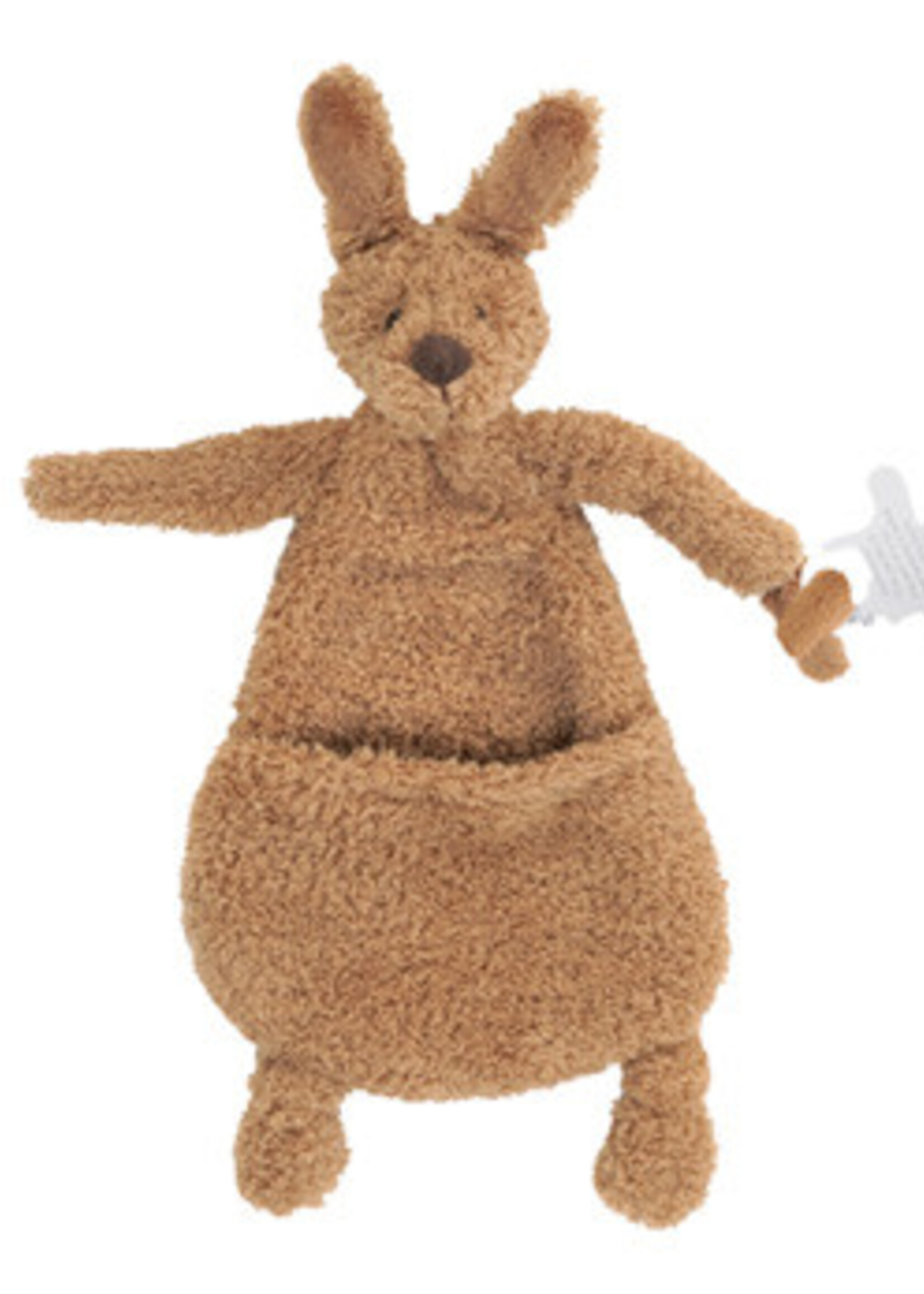 Happy Horse Happy Horse - tuttle kangaroo Kick