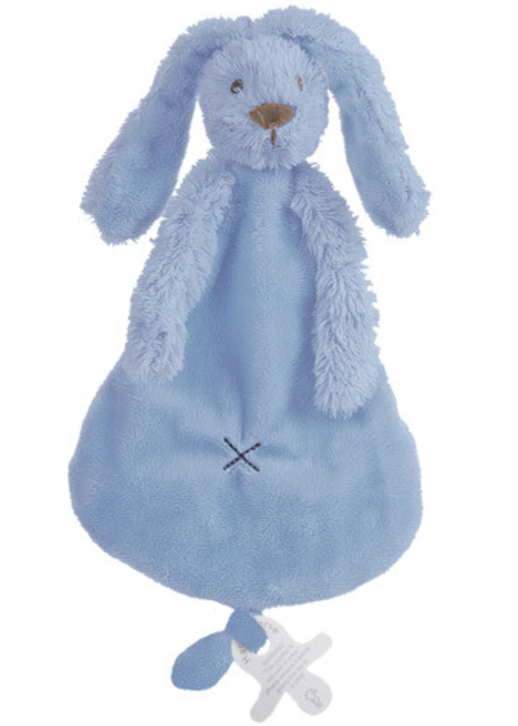 Happy Horse Happy Horse - tuttle rabbit richie deep blue