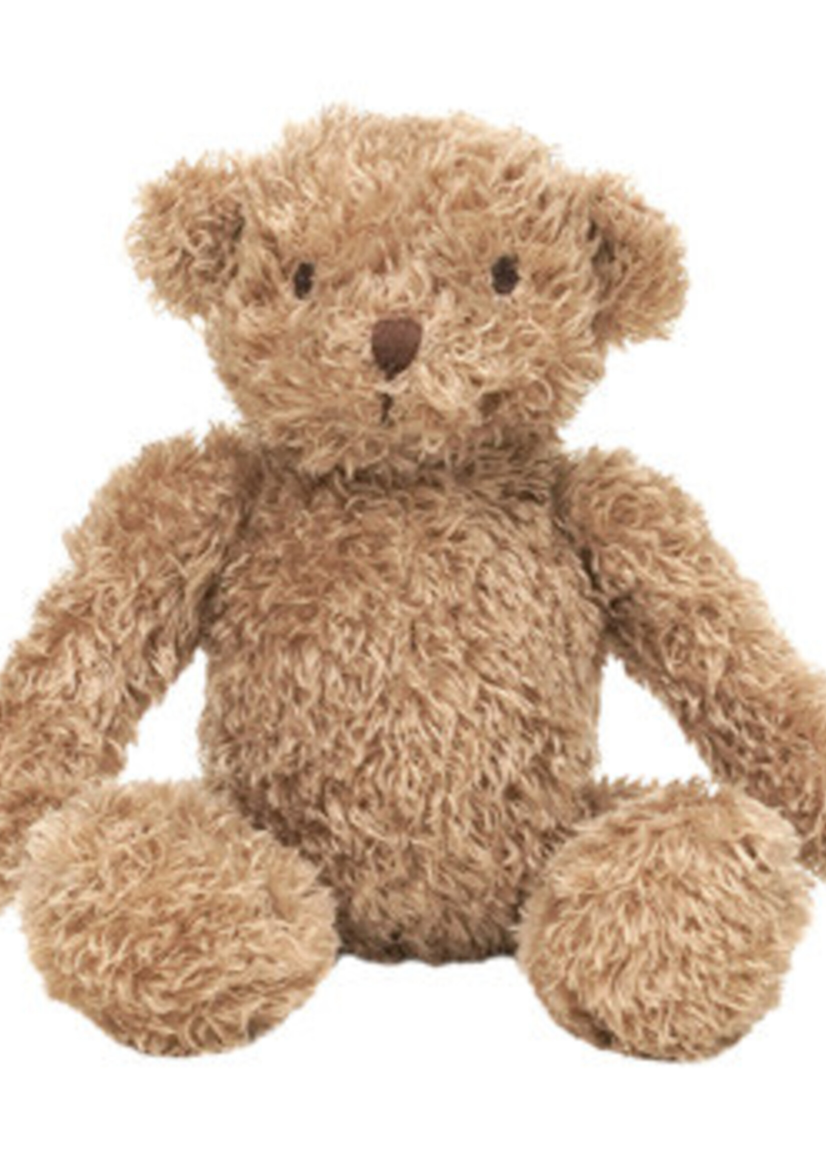 Happy Horse Happy Horse - bear bruno no.1