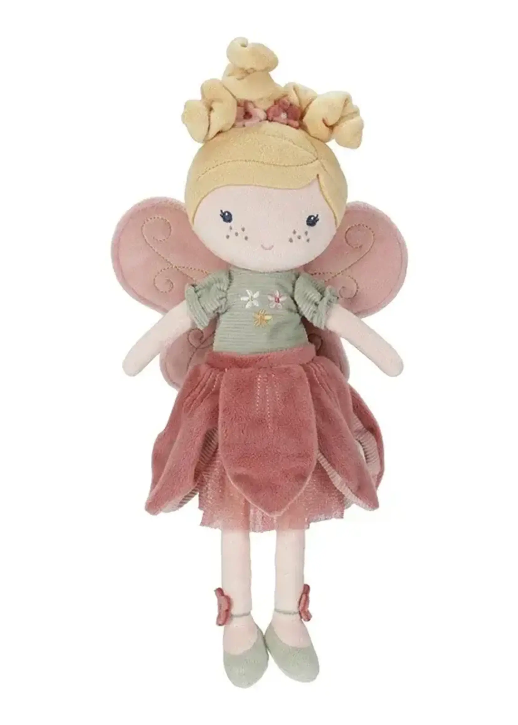 Little Dutch Little Dutch - pop Mila