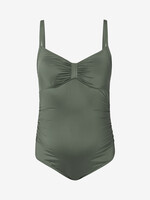 Noppies Noppies - swimsuit saint tropez olive