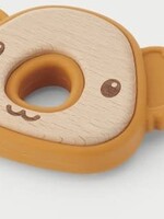 Tickit Tickit - silisoft koala bijtspeelgoed