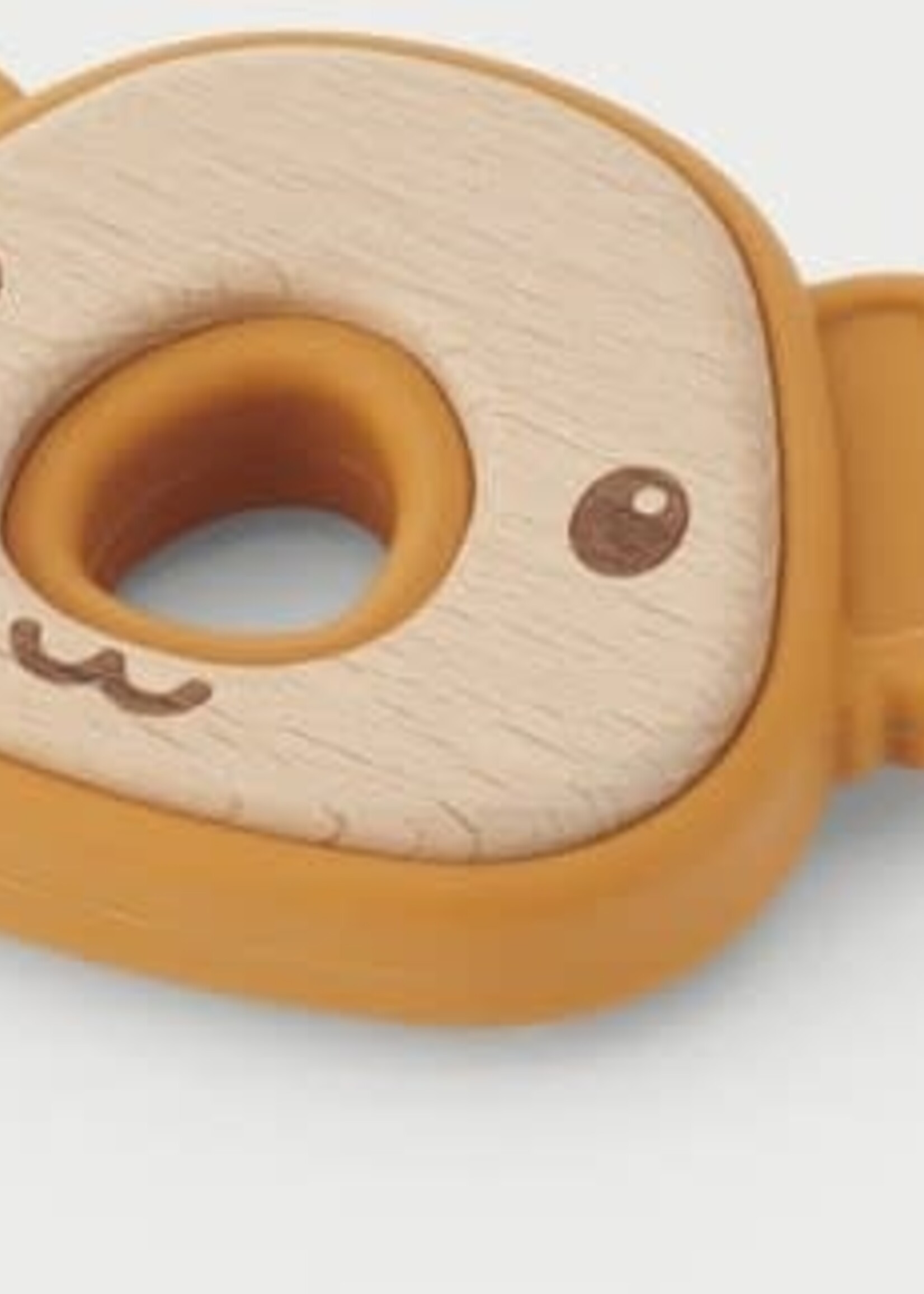 Tickit Tickit - silisoft koala bijtspeelgoed
