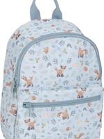 Little Dutch - rugtas forest friends