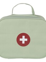 Little Dutch Little Dutch - speelset dokter