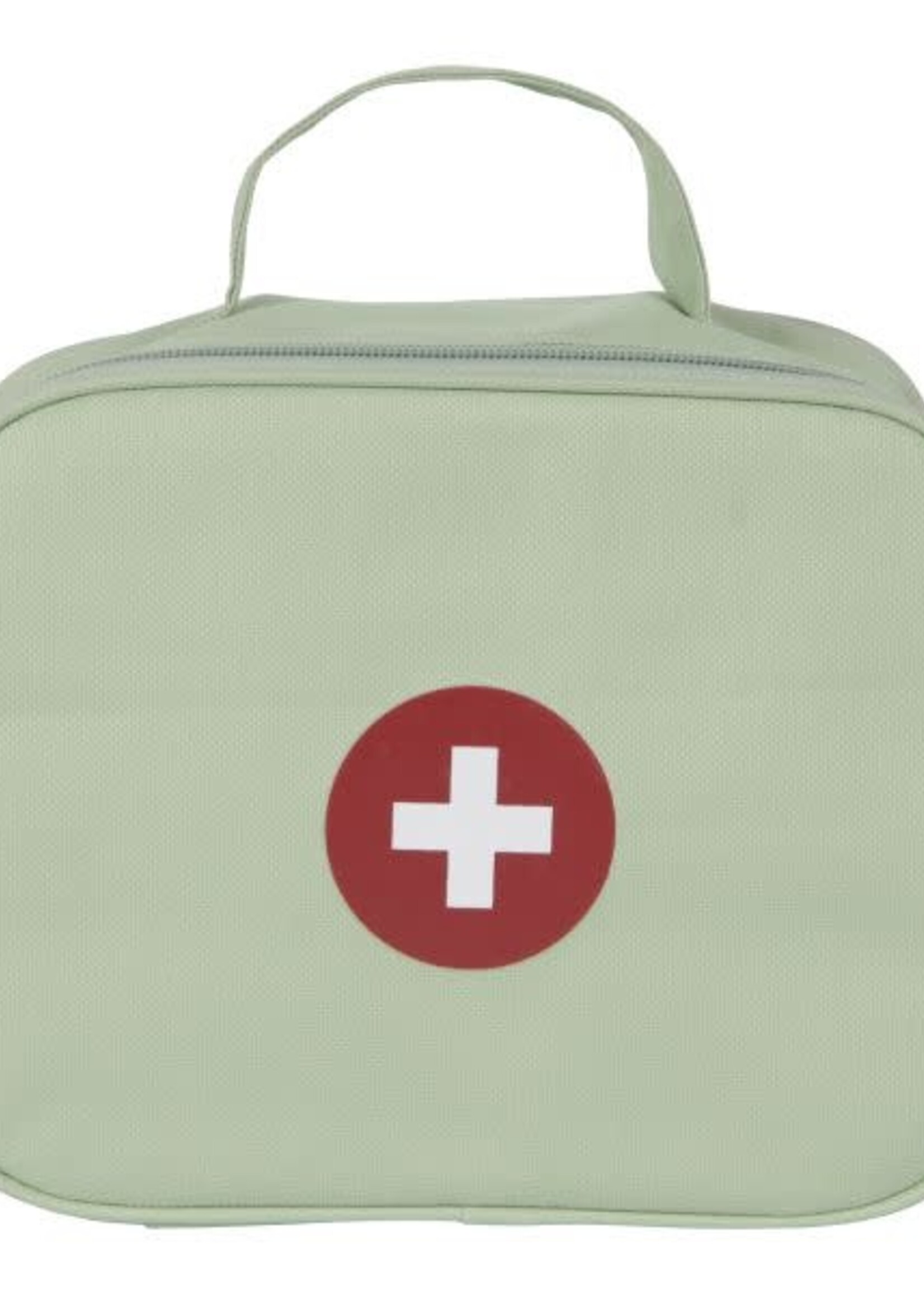 Little Dutch Little Dutch - speelset dokter