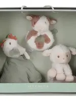 Little Dutch Little Dutch - giftset little farm
