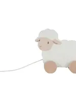 Little Dutch Little Dutch - trekdier schaap