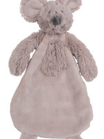 Happy Horse Happy Horse - tuttle mouse Mex