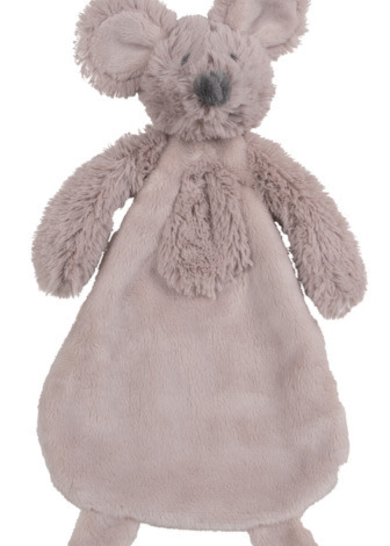 Happy Horse Happy Horse - tuttle mouse Mex