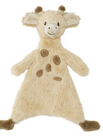 Happy Horse - tuttle giraffe Gus