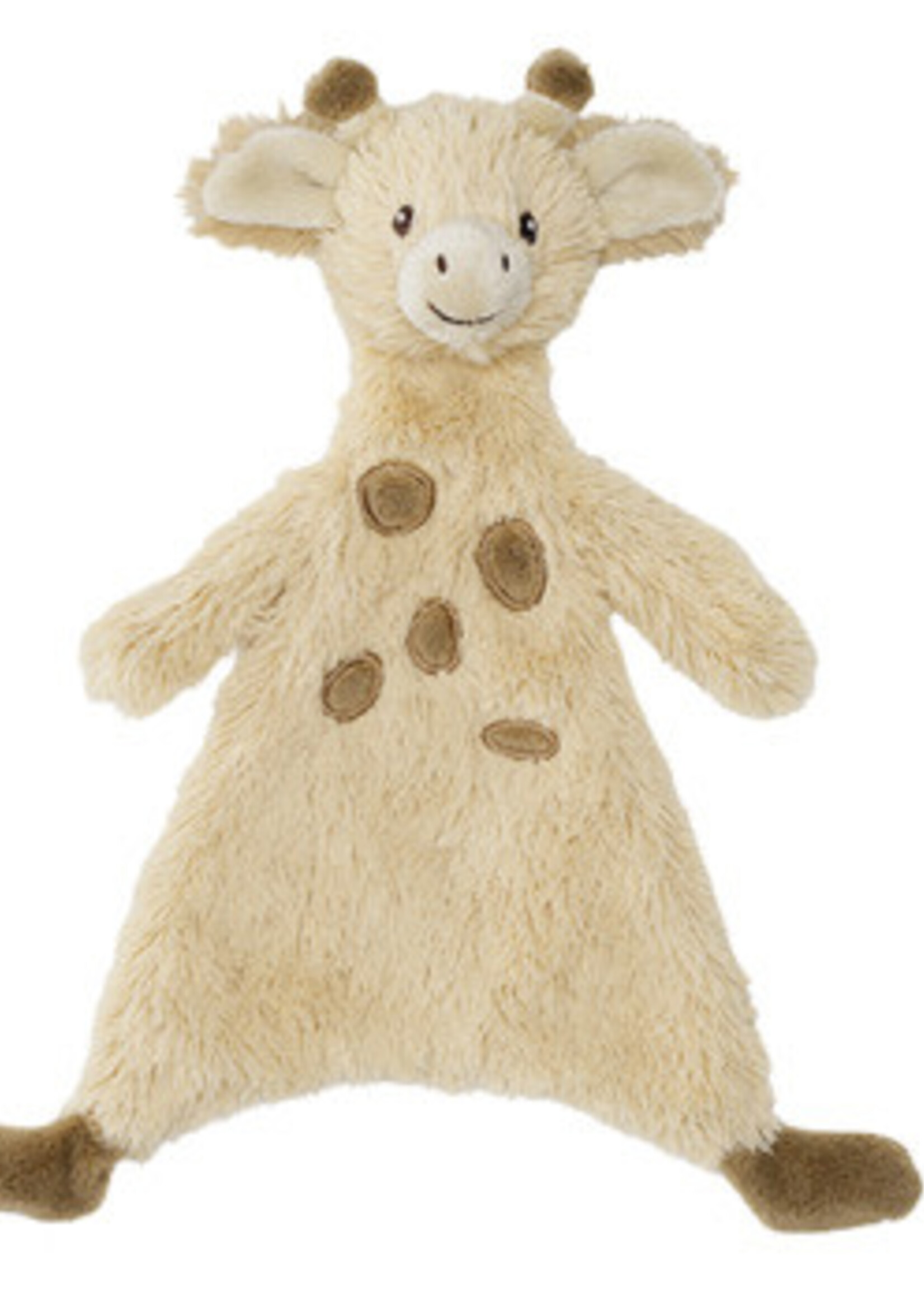 Happy Horse Happy Horse - tuttle giraffe Gus