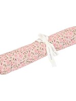 Little Dutch Little Dutch - swaddle doek hydrofiel 120x120cm fairy floral