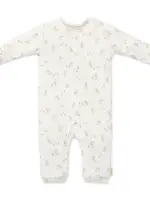 Little Dutch Little Dutch - boxpakje baby bunny mt 44