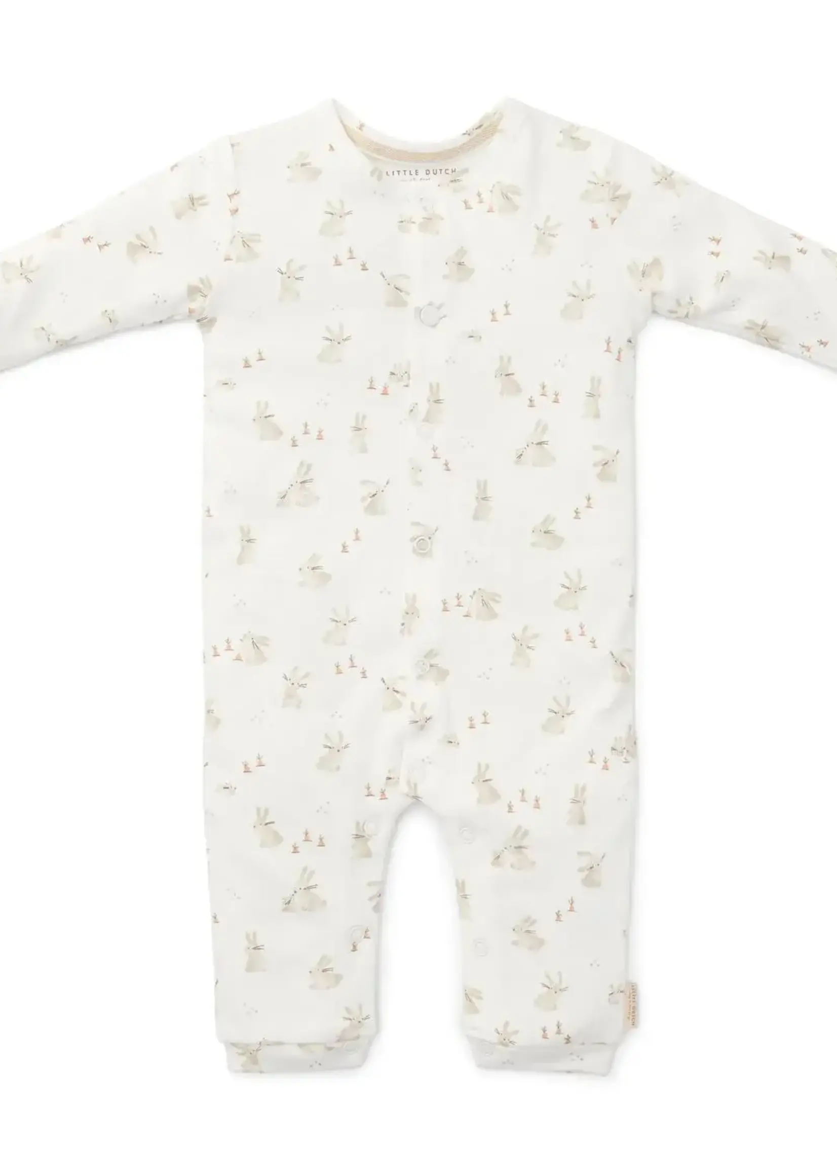 Little Dutch Little Dutch - boxpakje baby bunny mt 44