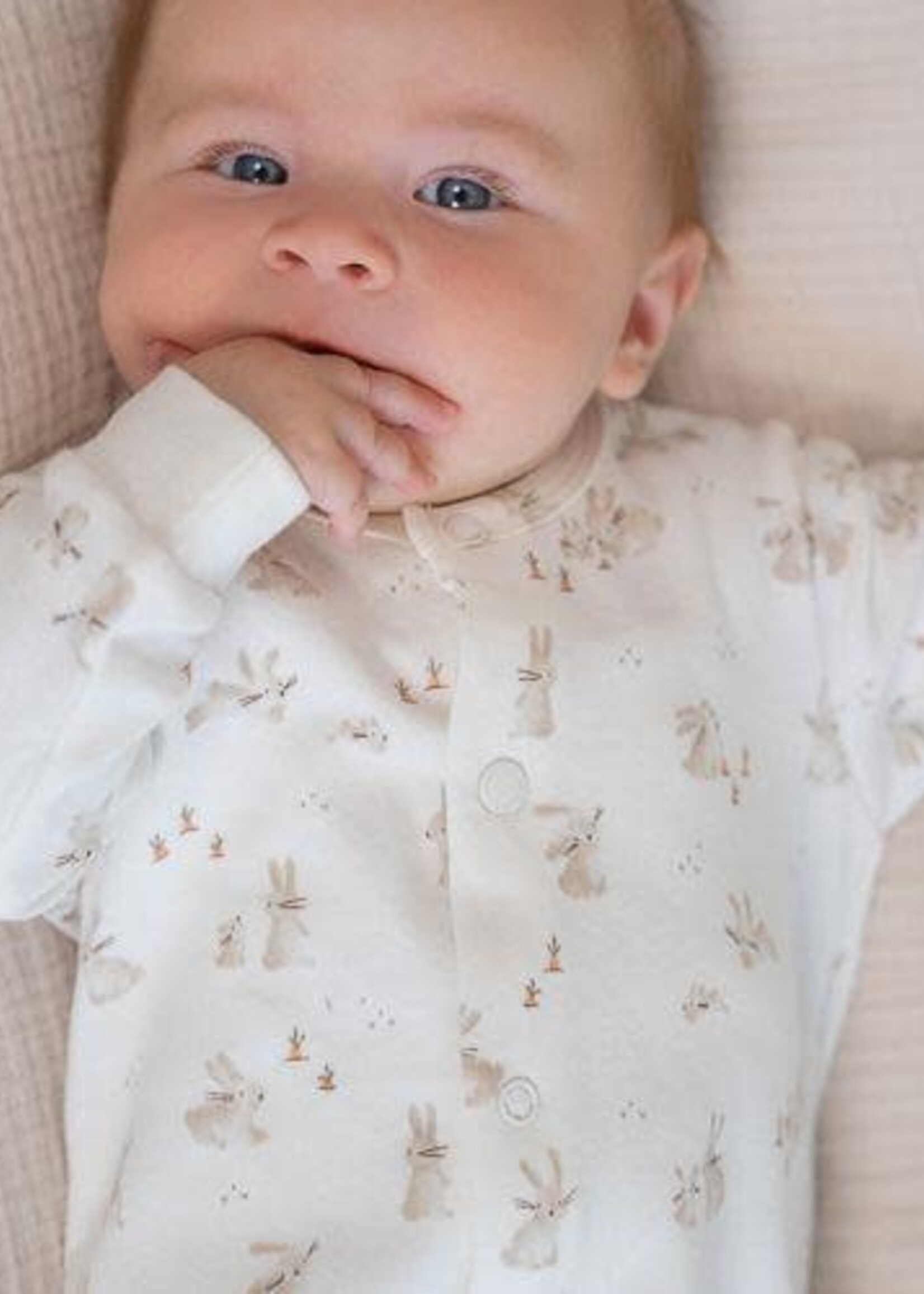 Little Dutch Little Dutch - boxpakje baby bunny mt 44