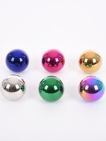 Tickit Tickit - sensorische reflecterende kleurmysterieballen