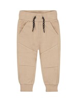 Dirkje Dirkje - trouser taupe