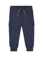 Dirkje Dirkje - trouser navy