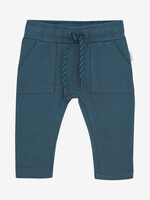 Noppies Noppies - pants Summit regular fit mediterranea