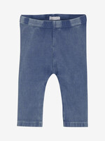 Noppies Noppies - legging Tonopah blue denim