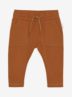 Noppies Noppies - pants Summit regular fit adobe