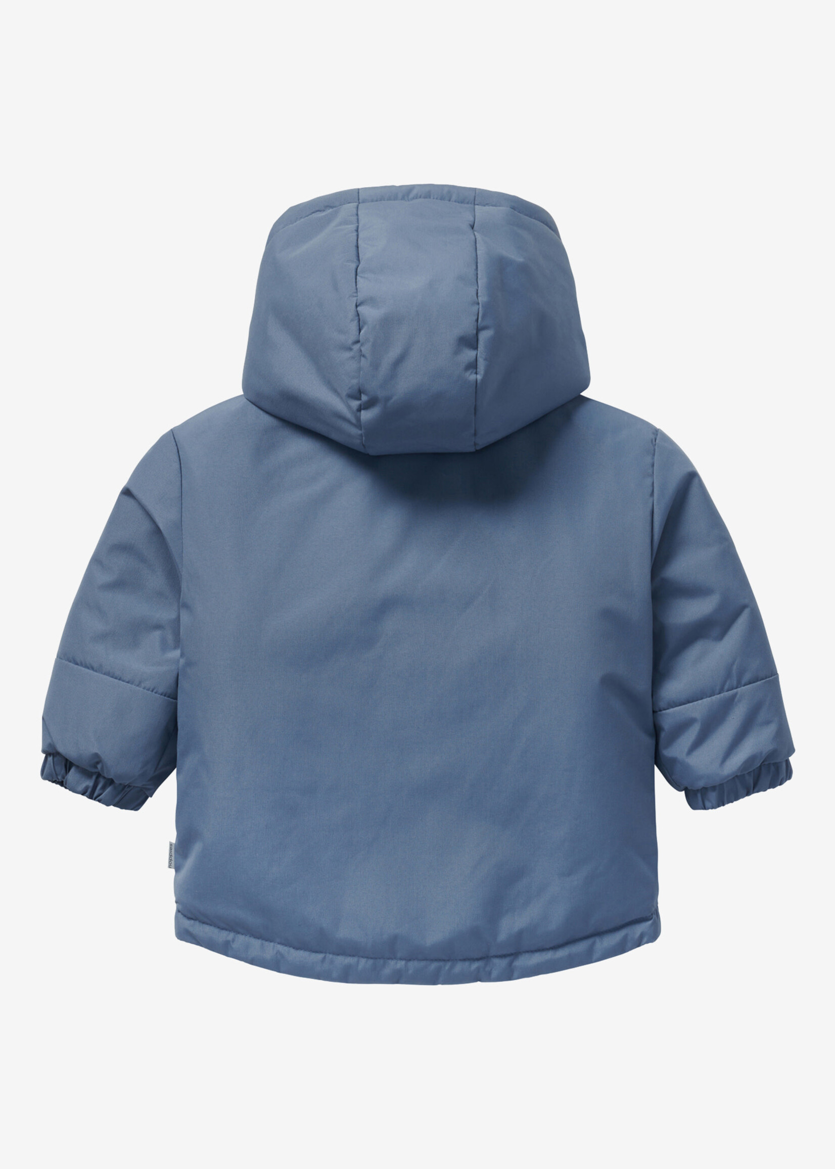 Noppies Noppies - jacket ofunato flint stone