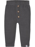 Klein Klein - Knitted Trouser Buttons