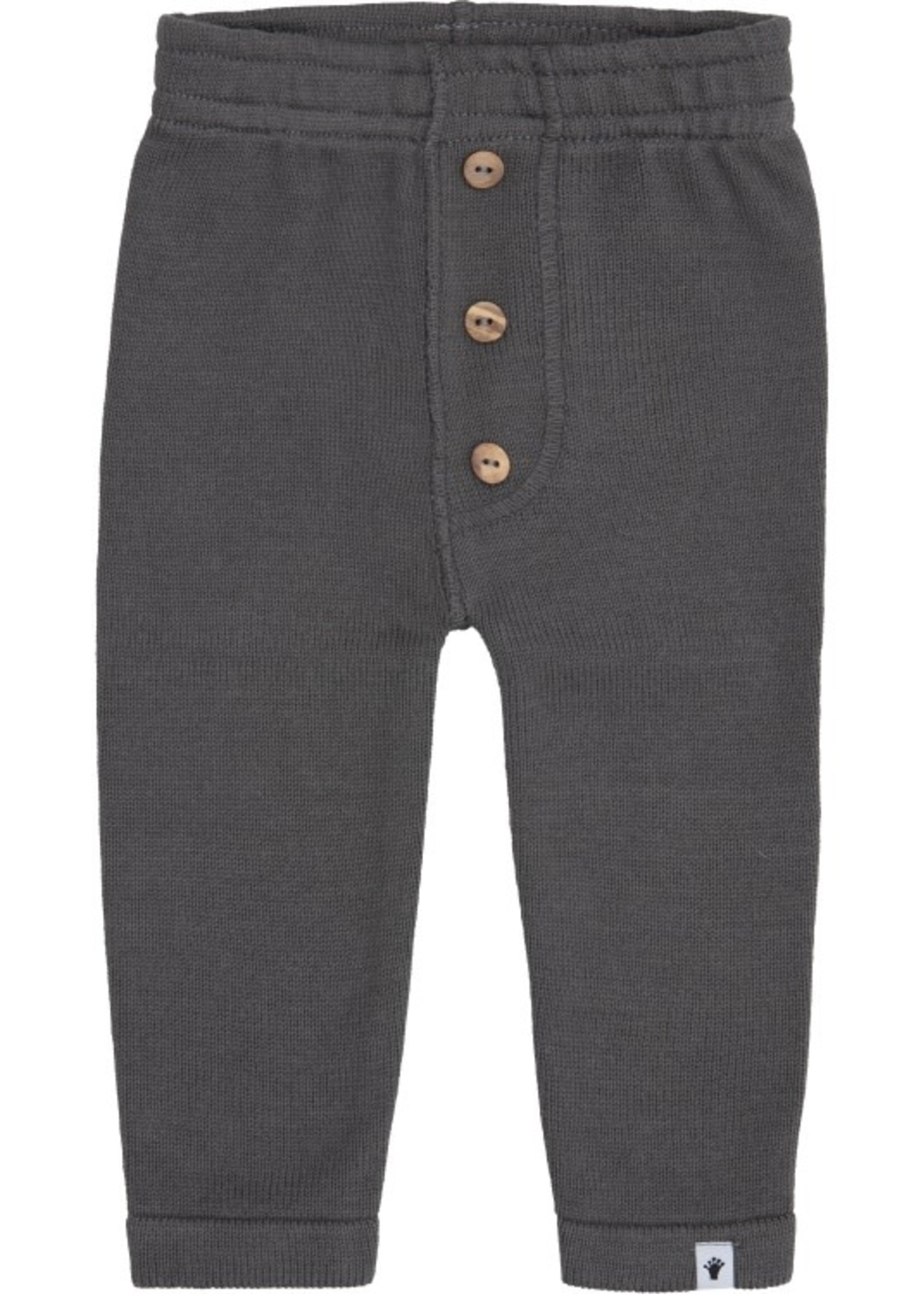 Klein Klein - Knitted Trouser Buttons