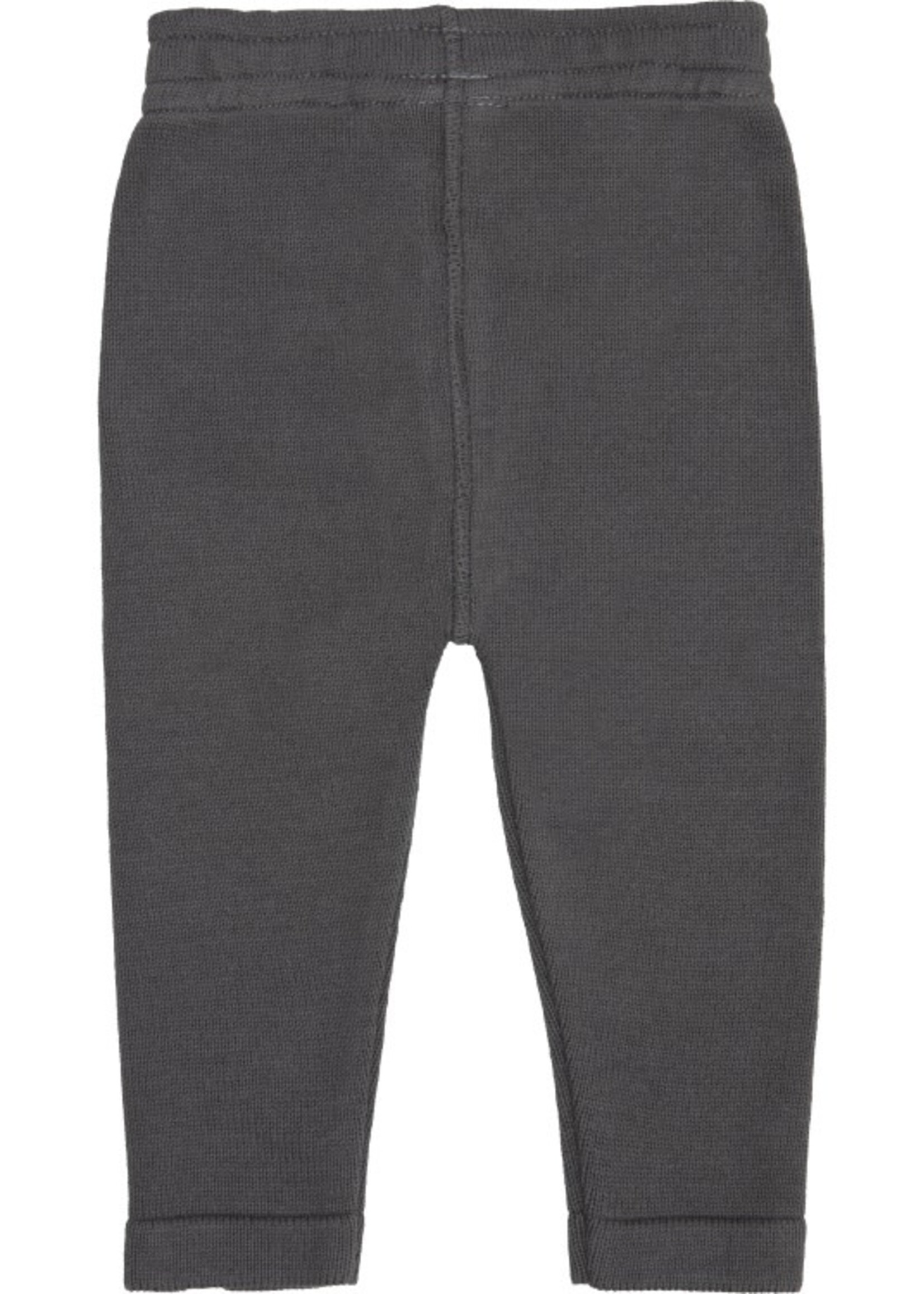 Klein Klein - Knitted Trouser Buttons